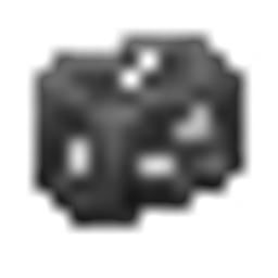 Vernatium