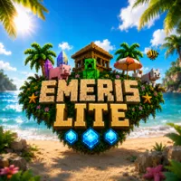Emeris无尽夏日LITE