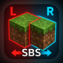 SBSShot