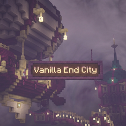 末地城清除