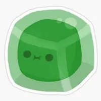 转生史莱姆 Plus