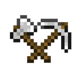 VeinMiner Java