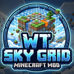 WT Sky Grid