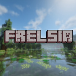 Frelsia - 无尽厨房水槽