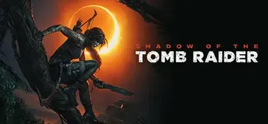 Shadow of the Tomb Raider 保加利亚语翻译 by Fairytale