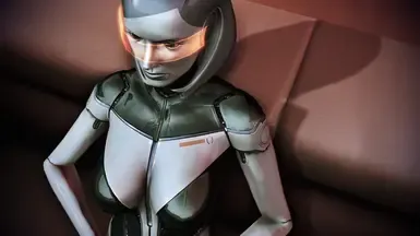 EDI Cerberus 不再存在