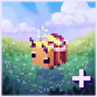 PixelSprings Plus