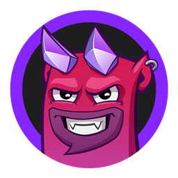 Chaos Tricks Twitch 集成