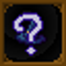 Require Wizard Armor
