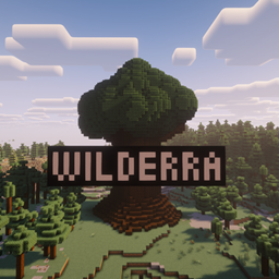 Wilderra
