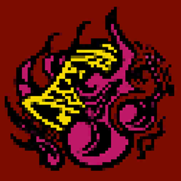 RPG冒险者