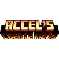 Accel的机械动力模组