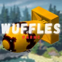Wuffles计划濒临停滞