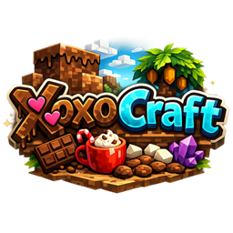 xoxocraftNeoForge