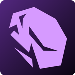 WorldJS