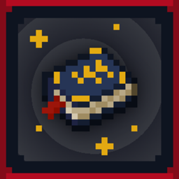 Electroblob's Wizardry Redux