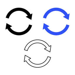 ReSwapTrade