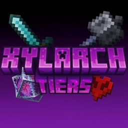 Xylarch层级标记器