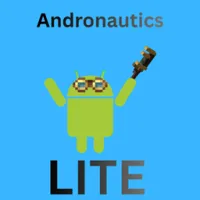 安德罗诺蒂克斯 LITE