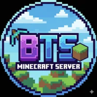 BTS服务器