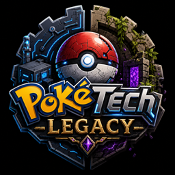 PokeTechLegacy