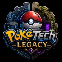 PokeTechLegacy