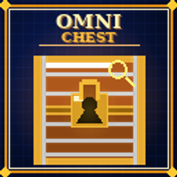 OmniChest
