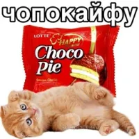 开心一点
