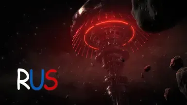 Omega Hub - Beta RUS