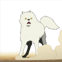 斯奎克斯