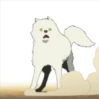 斯奎克斯