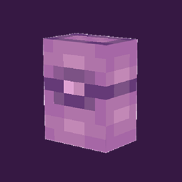 Shellpack