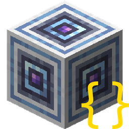 AE2 Matter Condenser Recipe