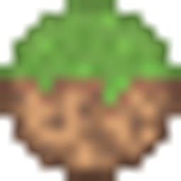 《Overgrown》的起源