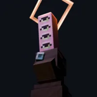 TheHostCraft
