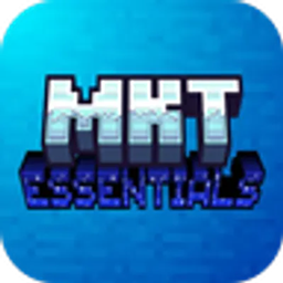 MKT基础知识