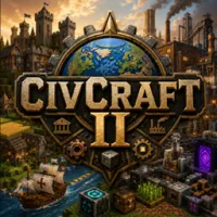 CivCraft 2