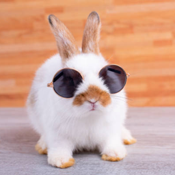 VBunny SMP 整合包