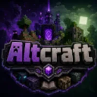 JDN Altcraft