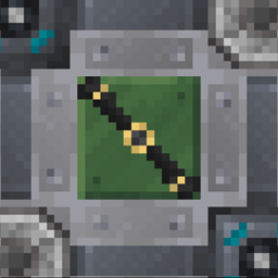 Valkyrien Warium