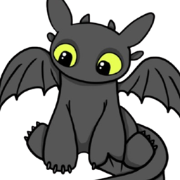 强征入伍