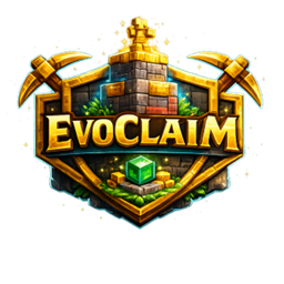 EvoClaim