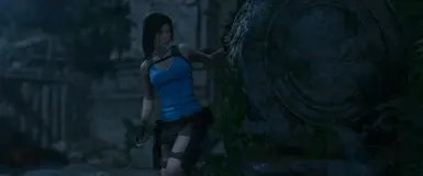彩虹六号围攻 灰烬精英套装MOD