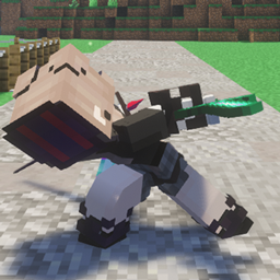 Jinwoo SMP 第一季