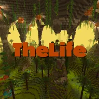 TheLife - ByLupin