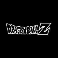 龙珠矿工Z