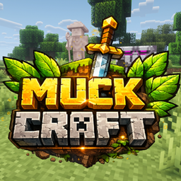 MuckCraft 肉鸽体验