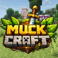 MuckCraft 肉鸽体验