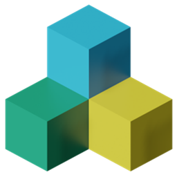 ObjToSchematic