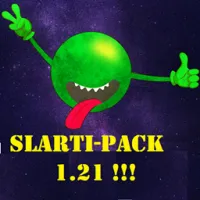 Slarti-Pack